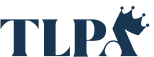 SHOPTLPA.COM logo