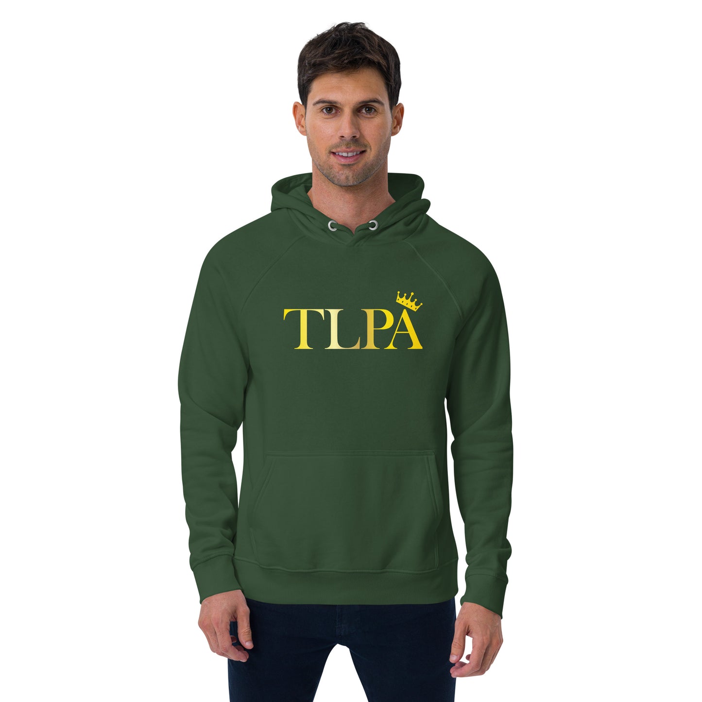 One of A Kind The Last Prince of Atlantis Jean-Michel Basquiat Style Hoodie - SHOPTLPA.COM
