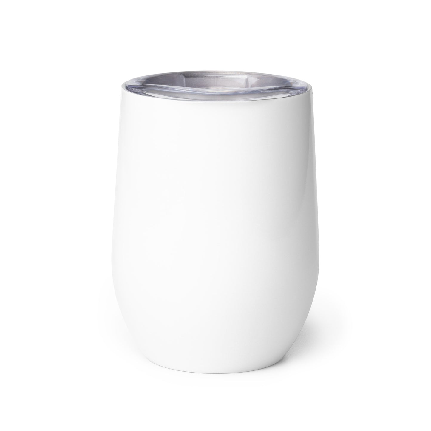 Wine tumbler - SHOPTLPA.COM