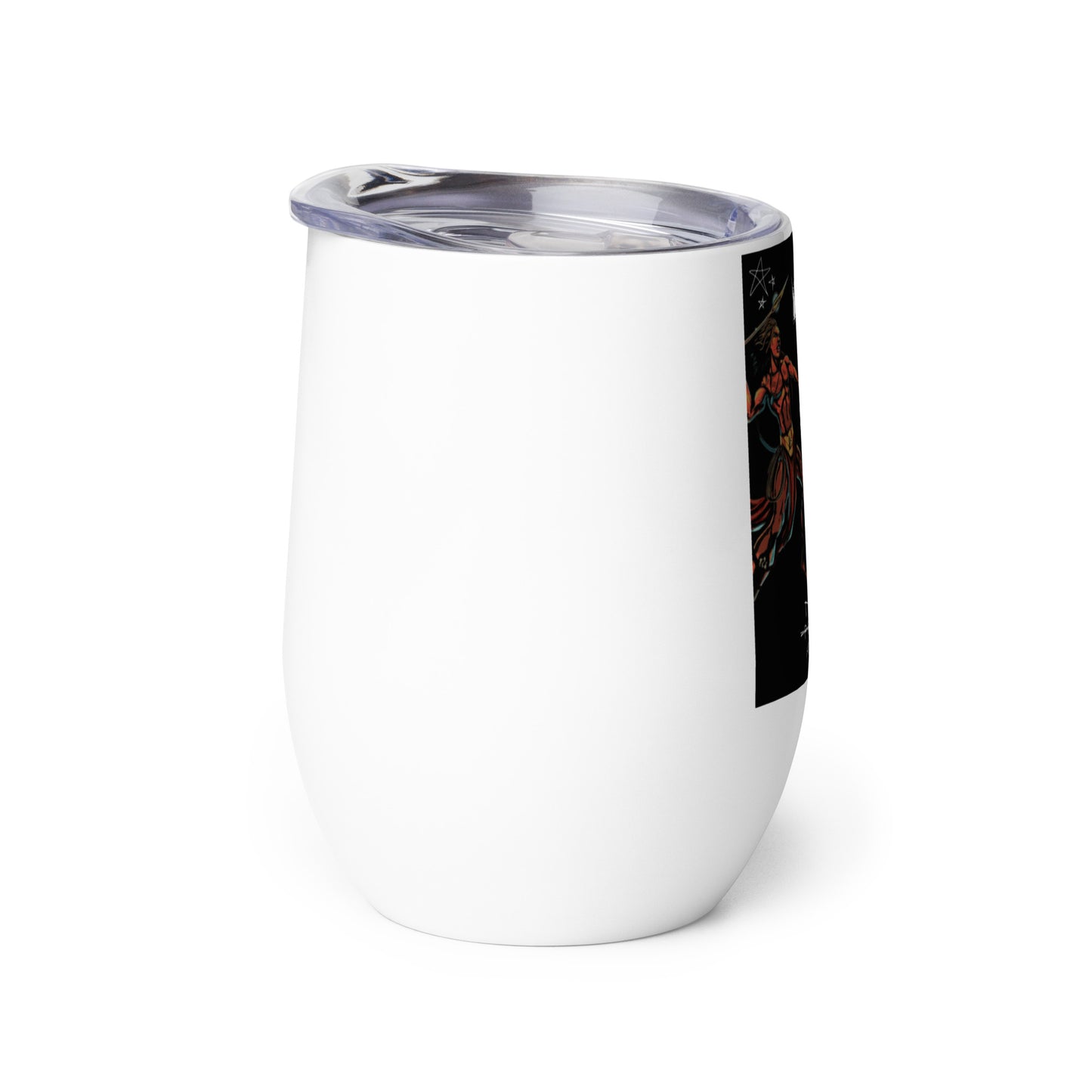 Wine tumbler - SHOPTLPA.COM