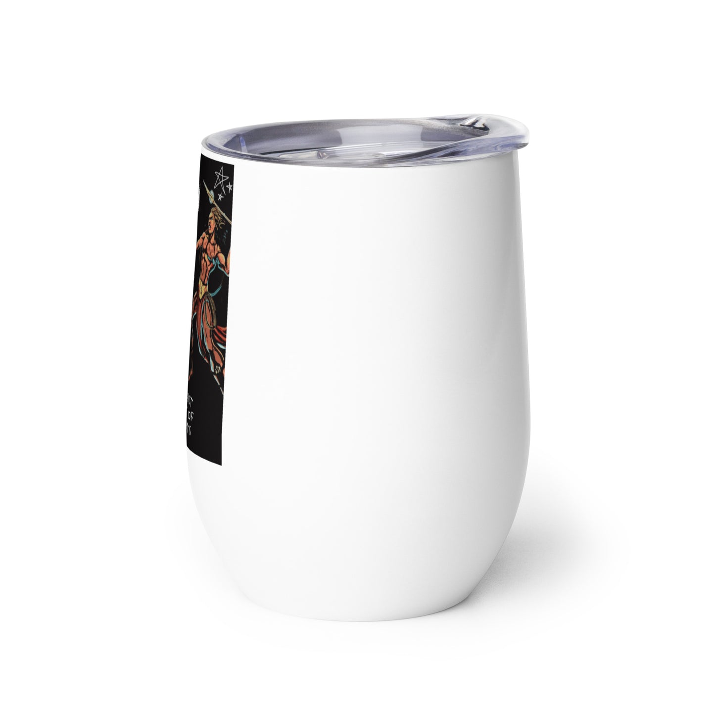 Wine tumbler - SHOPTLPA.COM