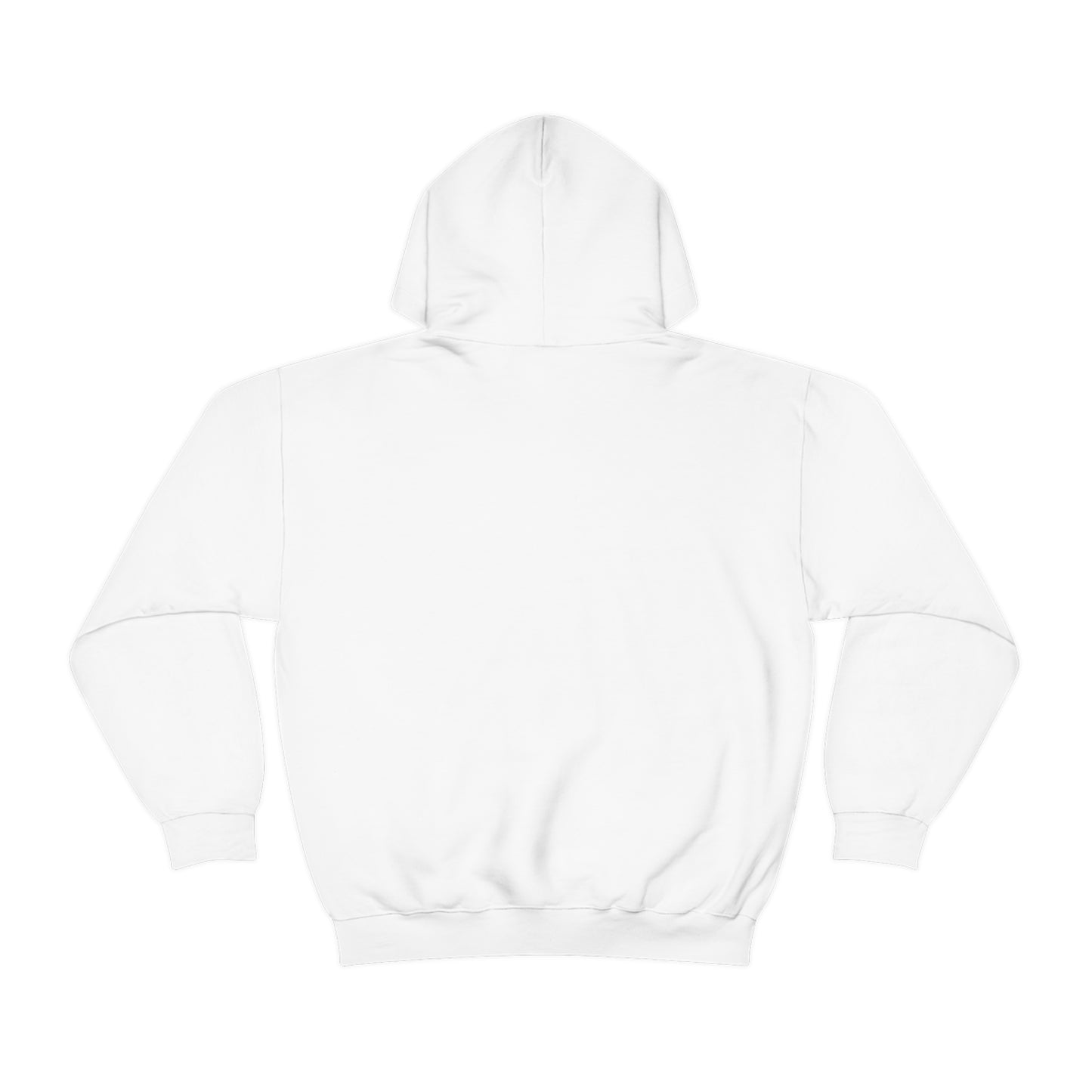 TLPA Unisex Heavy Blend™ Hooded Sweatshirt - SHOPTLPA.COM
